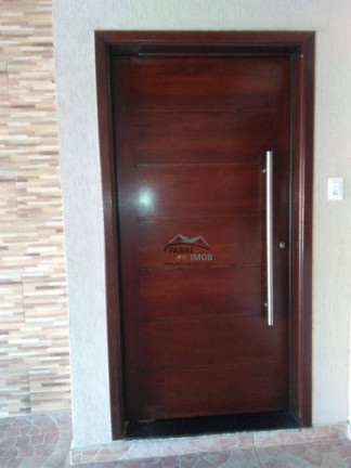 Imagem Sobrado com 3 Quartos à Venda, 300 m² em Central Parque Sorocaba - Sorocaba Imagem Sobrado com 3 Quartos à Venda, 300 m² em Central Parque Sorocaba - Sorocaba