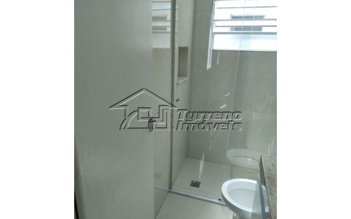Imagem Apartamento com 3 Quartos à Venda, 65 m² em Parque Industrial - São José Dos Campos Imagem Apartamento com 3 Quartos à Venda, 65 m² em Parque Industrial - São José Dos Campos