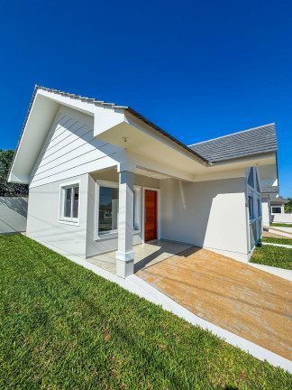 Imagem Casa com 2 Quartos à Venda, 52 m² em Linha Santa Cruz - Santa Cruz Do Sul Imagem Casa com 2 Quartos à Venda, 52 m² em Linha Santa Cruz - Santa Cruz Do Sul