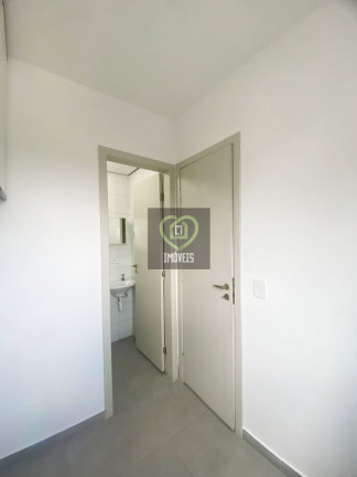 Imagem Apartamento com 3 Quartos à Venda, 86 m² em Vila Romana - São Paulo Imagem Apartamento com 3 Quartos à Venda, 86 m² em Vila Romana - São Paulo