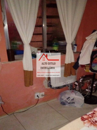 Imagem Apartamento com 3 Quartos à Venda, 156 m² em Piedade - Rio De Janeiro Imagem Apartamento com 3 Quartos à Venda, 156 m² em Piedade - Rio De Janeiro