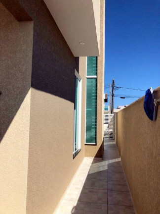 Imagem Casa com 5 Quartos à Venda, 312 m² em Bougainvillee Res. Iv - Peruíbe Imagem Casa com 5 Quartos à Venda, 312 m² em Bougainvillee Res. Iv - Peruíbe