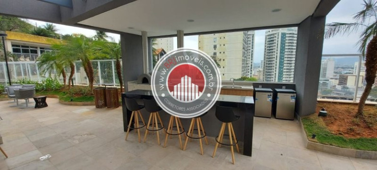 Imagem Cobertura com 3 Quartos à Venda, 202 m² em Joana D'arc - Nova Iguaçu Imagem Cobertura com 3 Quartos à Venda, 202 m² em Joana D'arc - Nova Iguaçu