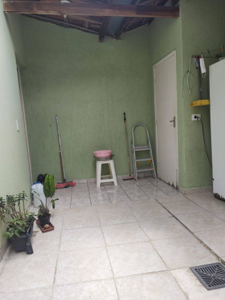 Imagem Casa à Venda, em Campo Limpo Paulista Imagem Casa à Venda, em Campo Limpo Paulista