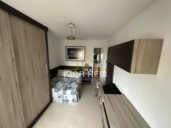 Imagem Apartamento com 4 Quartos à Venda, 200 m² em Centro - Campos Dos Goytacazes Imagem Apartamento com 4 Quartos à Venda, 200 m² em Centro - Campos Dos Goytacazes