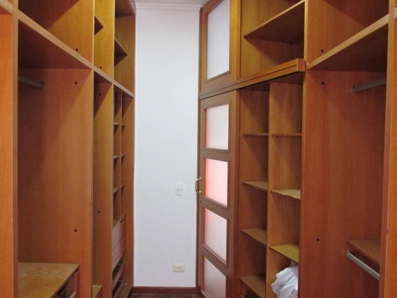 Imagem Casa com 5 Quartos à Venda ou Locação, 360 m² em Alphaville - Santana De Parnaíba Imagem Casa com 5 Quartos à Venda ou Locação, 360 m² em Alphaville - Santana De Parnaíba
