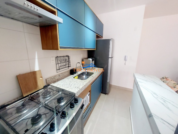 Imagem Apartamento com 2 Quartos à Venda, 74 m² em Praia Grande - Ubatuba Imagem Apartamento com 2 Quartos à Venda, 74 m² em Praia Grande - Ubatuba
