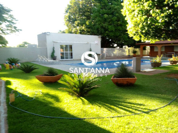 Imagem Chácara com 6 Quartos à Venda, 20 m² em Rural - Indiaporã Imagem Chácara com 6 Quartos à Venda, 20 m² em Rural - Indiaporã