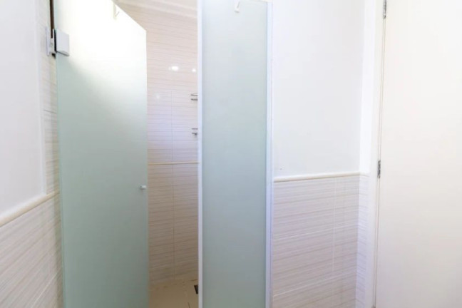 Imagem Apartamento com 3 Quartos à Venda, 88 m² em Vila Clementino - São Paulo Imagem Apartamento com 3 Quartos à Venda, 88 m² em Vila Clementino - São Paulo