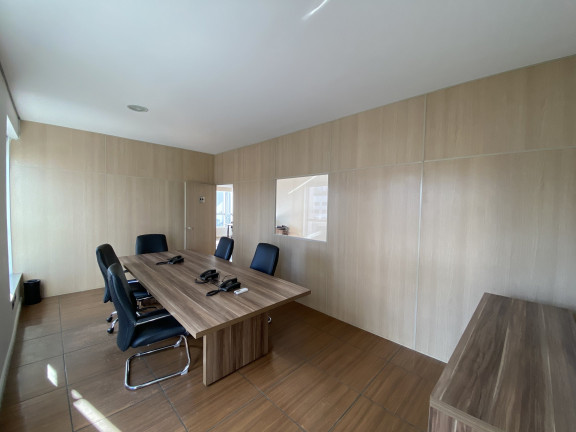 Imagem Imóvel Comercial à Venda, 104 m² em Centro - Taubaté Imagem Imóvel Comercial à Venda, 104 m² em Centro - Taubaté