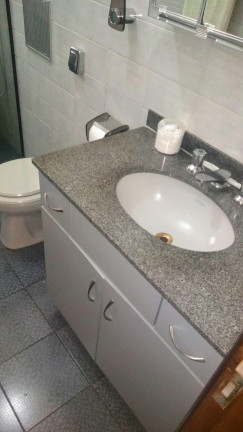 Imagem Casa com 3 Quartos à Venda, 172 m² em Barcelona - São Caetano Do Sul Imagem Casa com 3 Quartos à Venda, 172 m² em Barcelona - São Caetano Do Sul