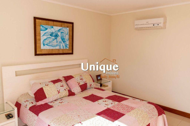 Imagem Casa com 5 Quartos à Venda, 400 m² em Geribá - Armação Dos Búzios