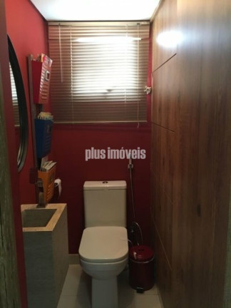 Imagem Apartamento com 2 Quartos para Alugar, 60 m² em Saúde - São Paulo Imagem Apartamento com 2 Quartos para Alugar, 60 m² em Saúde - São Paulo