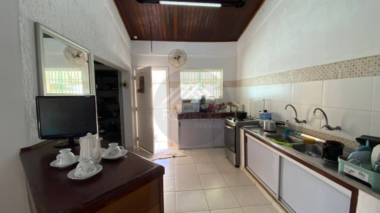 Imagem Casa com 3 Quartos à Venda, 380 m² em Cibratel Ii - Itanhaém Imagem Casa com 3 Quartos à Venda, 380 m² em Cibratel Ii - Itanhaém