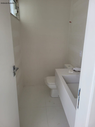 Imagem Apartamento com 2 Quartos à Venda, 190 m² em Recreio Dos Bandeirantes - Rio De Janeiro Imagem Apartamento com 2 Quartos à Venda, 190 m² em Recreio Dos Bandeirantes - Rio De Janeiro