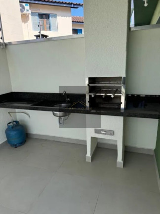 Imóvel com 2 Quartos à Venda, 106 m² em Recanto Som Do Mar - Caraguatatuba