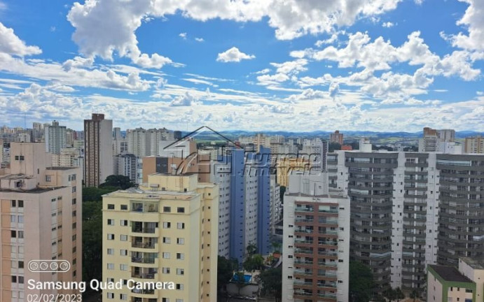 Imagem Apartamento com 3 Quartos à Venda, 115 m² em Jardim São Dimas - São José Dos Campos Imagem Apartamento com 3 Quartos à Venda, 115 m² em Jardim São Dimas - São José Dos Campos