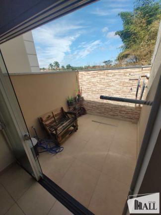 Imagem Apartamento com 2 Quartos à Venda, 64 m² em Rios Di Itália - São José Do Rio Preto Imagem Apartamento com 2 Quartos à Venda, 64 m² em Rios Di Itália - São José Do Rio Preto