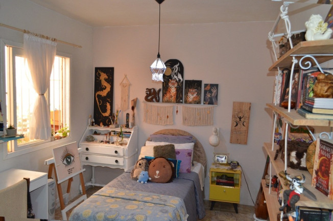 Imagem Casa com 3 Quartos à Venda, 113 m² em Harmonia - Canoas