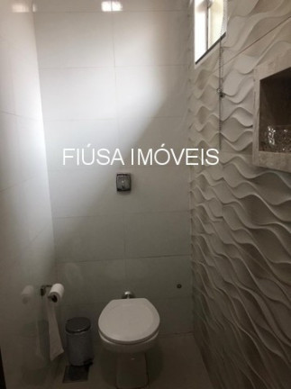 Imagem Casa com 3 Quartos à Venda, em Jardim Nova Europa - Sertãozinho Imagem Casa com 3 Quartos à Venda, em Jardim Nova Europa - Sertãozinho