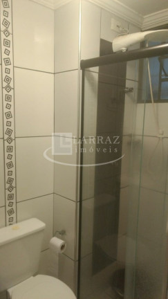 Imagem Imóvel com 2 Quartos à Venda, 48 m² em Ipiranga - Ribeirão Preto Imagem Imóvel com 2 Quartos à Venda, 48 m² em Ipiranga - Ribeirão Preto