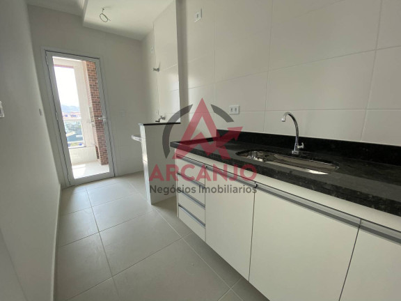 Imagem Apartamento com 2 Quartos à Venda, 67 m² em Toninhas - Ubatuba Imagem Apartamento com 2 Quartos à Venda, 67 m² em Toninhas - Ubatuba