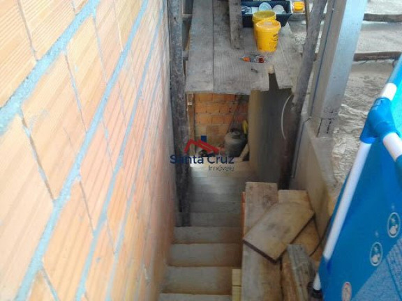 Imagem Sobrado com 4 Quartos à Venda, 120 m² em São João Do Rio Vermelho - Florianópolis