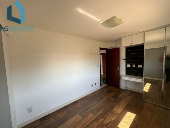 Imagem Apartamento com 1 Quarto à Venda, 65 m² em Centro - Cabo Frio Imagem Apartamento com 1 Quarto à Venda, 65 m² em Centro - Cabo Frio