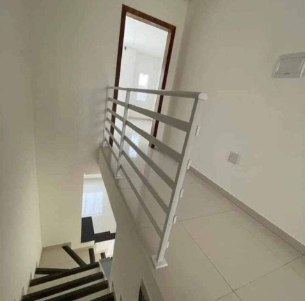 Imagem Casa com 2 Quartos à Venda, 108 m² em São João Do Rio Vermelho - Florianópolis