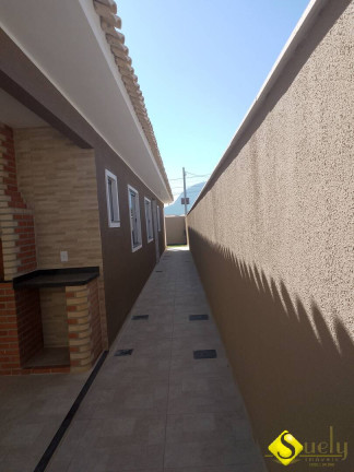 Imagem Casa com 2 Quartos à Venda, 240 m² em Itaipuaçu - Maricá