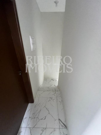 Imagem Casa com 3 Quartos à Venda, em Portais (polvilho) - Cajamar Imagem Casa com 3 Quartos à Venda, em Portais (polvilho) - Cajamar
