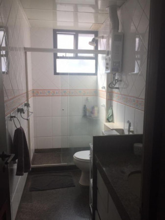 Imagem Apartamento com 3 Quartos à Venda, 130 m² em Barra Da Tijuca - Rio De Janeiro Imagem Apartamento com 3 Quartos à Venda, 130 m² em Barra Da Tijuca - Rio De Janeiro