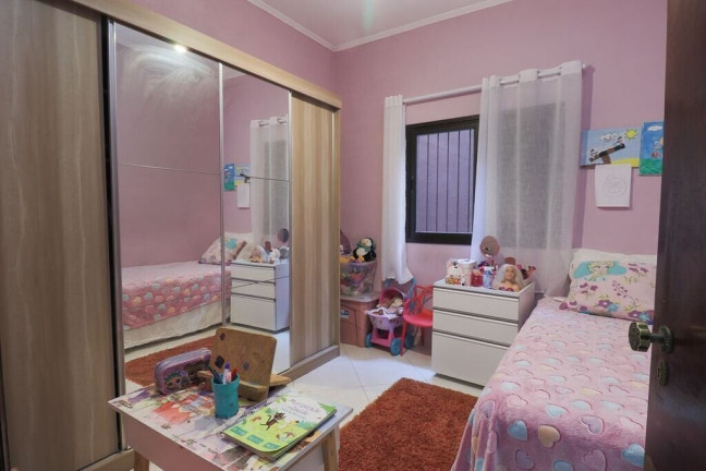 Imagem Casa com 4 Quartos à Venda, 280 m² em Vila Carrão - São Paulo Imagem Casa com 4 Quartos à Venda, 280 m² em Vila Carrão - São Paulo