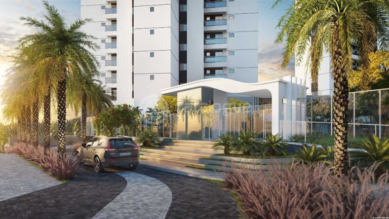 Imagem Apartamento com 4 Quartos à Venda, 144 m² em Lagoa Nova - Natal Imagem Apartamento com 4 Quartos à Venda, 144 m² em Lagoa Nova - Natal