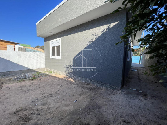 Imagem Casa com 3 Quartos à Venda, 163 m² em São João Do Rio Vermelho - Florianópolis Imagem Casa com 3 Quartos à Venda, 163 m² em São João Do Rio Vermelho - Florianópolis
