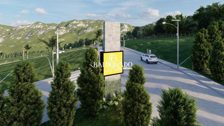 Imagem Terreno à Venda, 140 m² em Centro - Toledo Imagem Terreno à Venda, 140 m² em Centro - Toledo