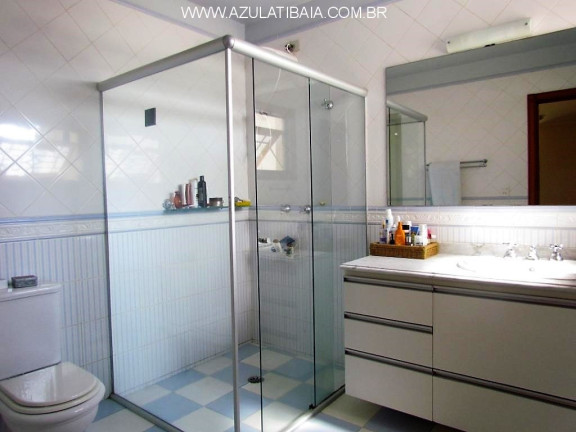 Imagem Casa com 3 Quartos à Venda, 390 m² em Vila Santista - Atibaia Imagem Casa com 3 Quartos à Venda, 390 m² em Vila Santista - Atibaia