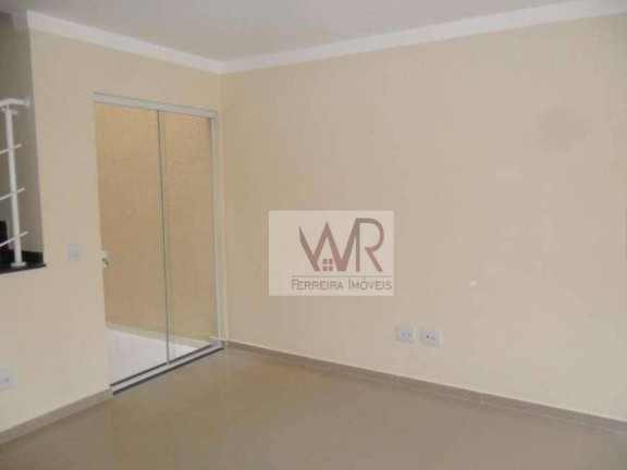 Imagem Sobrado com 3 Quartos à Venda, 100 m² em Itaquera - São Paulo Imagem Sobrado com 3 Quartos à Venda, 100 m² em Itaquera - São Paulo