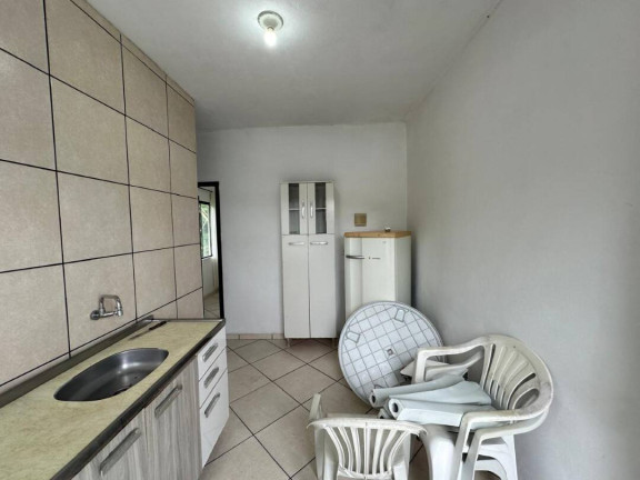 Imagem Casa com 6 Quartos à Venda, 144 m² em Costeira - Balneário Barra Do Sul