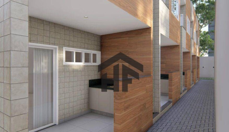 Imagem Casa com 3 Quartos à Venda, 90 m² em Candeias - Jaboatão Dos Guararapes Imagem Casa com 3 Quartos à Venda, 90 m² em Candeias - Jaboatão Dos Guararapes