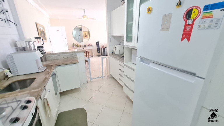 Imagem Apartamento com 3 Quartos à Venda, 121 m² em Riviera - Bertioga Imagem Apartamento com 3 Quartos à Venda, 121 m² em Riviera - Bertioga