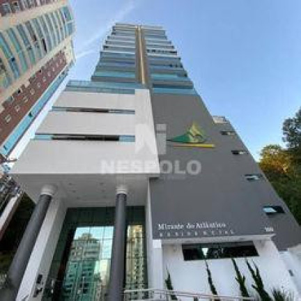 Apartamento com 2 Quartos à Venda, 140 m² em Pioneiros - Balneario Camboriu