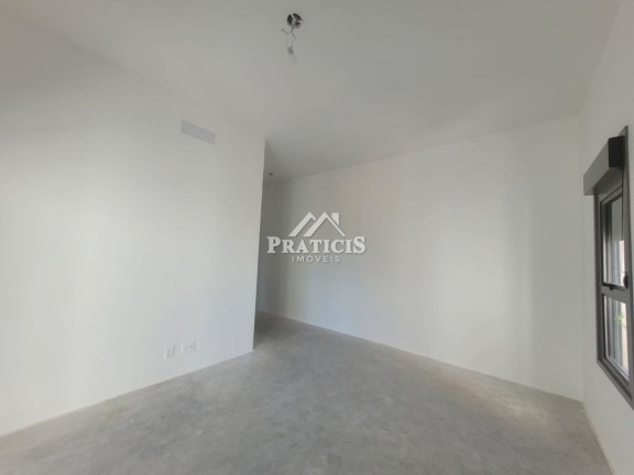 Imagem Apartamento com 2 Quartos à Venda, 140 m² em Vila Mariana - São Paulo