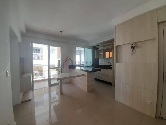 Imagem Apartamento com 2 Quartos à Venda, 61 m² em Agronômica - Florianópolis Imagem Apartamento com 2 Quartos à Venda, 61 m² em Agronômica - Florianópolis