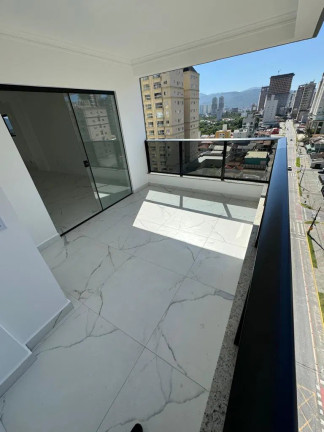 Imagem Apartamento com 3 Quartos à Venda, 120 m² em Meia Praia - Itapema