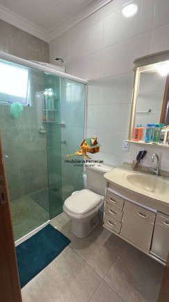 Imagem Casa com 2 Quartos à Venda, 150 m² em Portais (polvilho) - Cajamar Imagem Casa com 2 Quartos à Venda, 150 m² em Portais (polvilho) - Cajamar