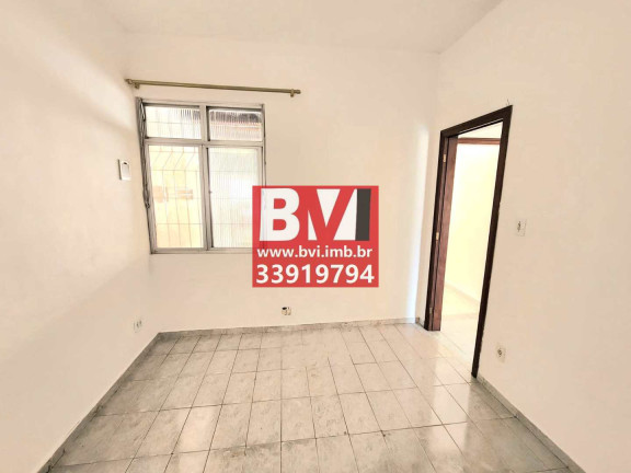 Imagem Casa com 3 Quartos à Venda, 250 m² em Jardim América - Rio De Janeiro Imagem Casa com 3 Quartos à Venda, 250 m² em Jardim América - Rio De Janeiro
