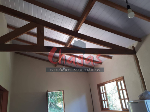 Imagem Chácara com 2 Quartos à Venda, 80 m² em Pouso Alto - Natividade Da Serra Imagem Chácara com 2 Quartos à Venda, 80 m² em Pouso Alto - Natividade Da Serra