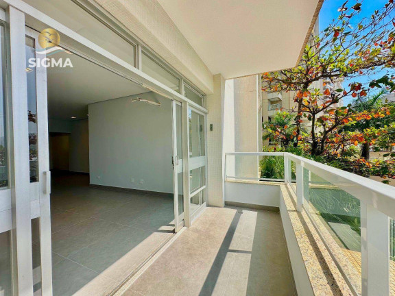 Imagem Apartamento com 3 Quartos à Venda, 150 m² em Jardim Astúrias - Guarujá Imagem Apartamento com 3 Quartos à Venda, 150 m² em Jardim Astúrias - Guarujá