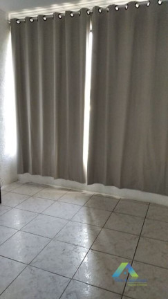 Imagem Sobrado com 3 Quartos à Venda, 150 m² em Ipiranga - São Paulo